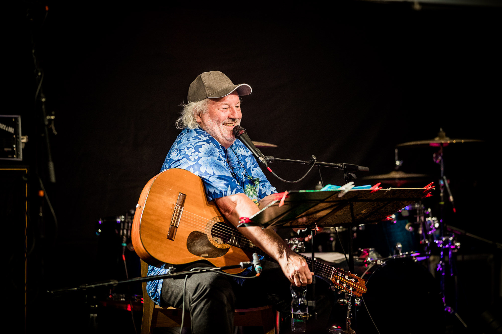 Export x3 1DX25842 50 Jahre FC Urdorf